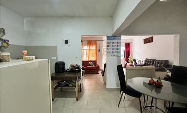 VENTA DE CASA EN SACHAMATE - JAMUNDI