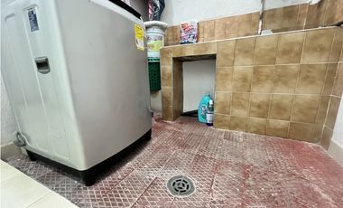 VENTA DE CASA EN SACHAMATE - JAMUNDI