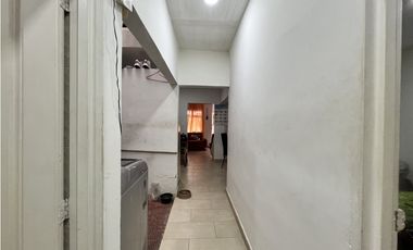VENTA DE CASA EN SACHAMATE - JAMUNDI