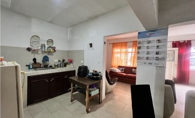 VENTA DE CASA EN SACHAMATE - JAMUNDI