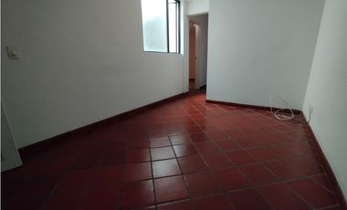 APARTAMENTO ARRIENDO EN BELÉN, MANIZALES | ARRIENDOS EN MANIZALES
