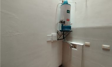 APARTAMENTO ARRIENDO EN BELÉN, MANIZALES | ARRIENDOS EN MANIZALES