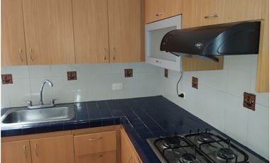 APARTAMENTO ARRIENDO EN BELÉN, MANIZALES | ARRIENDOS EN MANIZALES