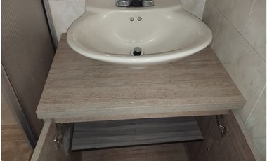 APARTAMENTO ARRIENDO EN BELÉN, MANIZALES | ARRIENDOS EN MANIZALES