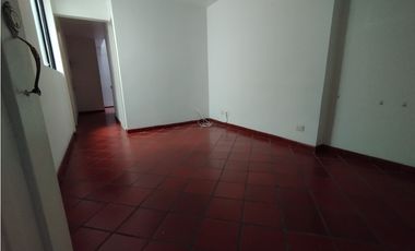 APARTAMENTO ARRIENDO EN BELÉN, MANIZALES | ARRIENDOS EN MANIZALES
