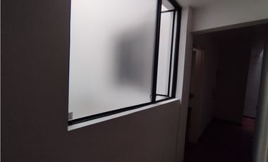 APARTAMENTO ARRIENDO EN BELÉN, MANIZALES | ARRIENDOS EN MANIZALES