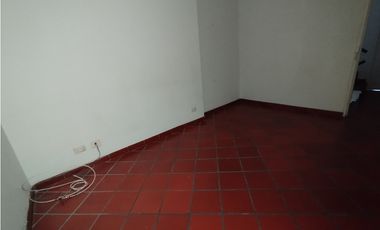 APARTAMENTO ARRIENDO EN BELÉN, MANIZALES | ARRIENDOS EN MANIZALES