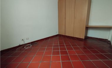 APARTAMENTO ARRIENDO EN BELÉN, MANIZALES | ARRIENDOS EN MANIZALES