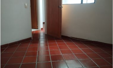 APARTAMENTO ARRIENDO EN BELÉN, MANIZALES | ARRIENDOS EN MANIZALES