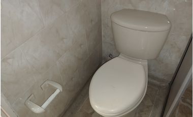 APARTAMENTO ARRIENDO EN BELÉN, MANIZALES | ARRIENDOS EN MANIZALES