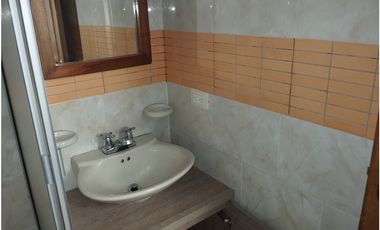 APARTAMENTO ARRIENDO EN BELÉN, MANIZALES | ARRIENDOS EN MANIZALES