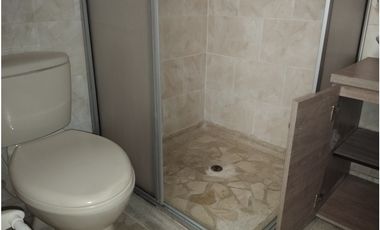 APARTAMENTO ARRIENDO EN BELÉN, MANIZALES | ARRIENDOS EN MANIZALES