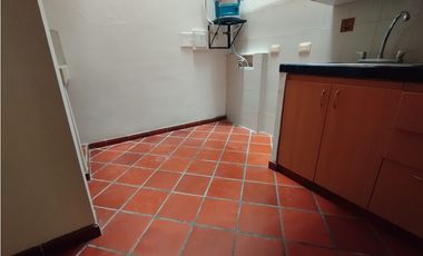 APARTAMENTO ARRIENDO EN BELÉN, MANIZALES | ARRIENDOS EN MANIZALES