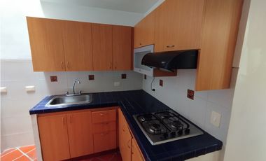 APARTAMENTO ARRIENDO EN BELÉN, MANIZALES | ARRIENDOS EN MANIZALES