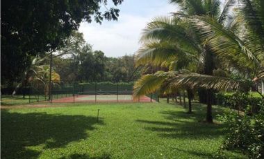 Venta Casa en Melgar Valle de Los Lanceros