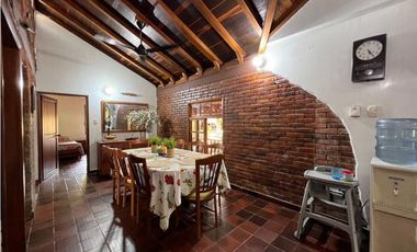 Venta Casa en Melgar Valle de Los Lanceros