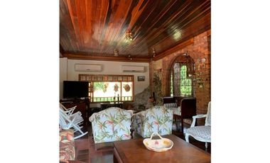 Venta Casa en Melgar Valle de Los Lanceros