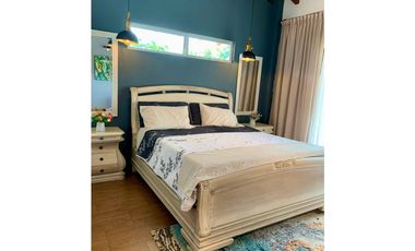 Hermosa finca en venta - Santa Elena El Cerrito Valle Colombia