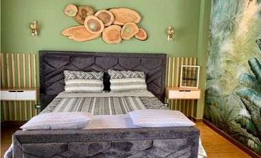 Hermosa finca en venta - Santa Elena El Cerrito Valle Colombia