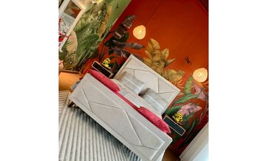 Hermosa finca en venta - Santa Elena El Cerrito Valle Colombia