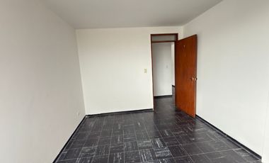 ARRIENDA APARTAMENTO LIBORIO- SECTOR CAMPOHERMOSO