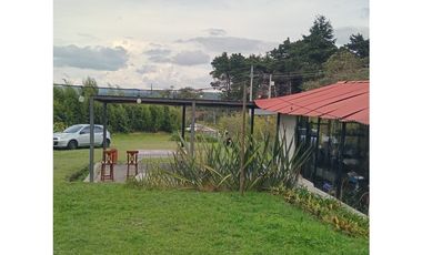 venta casa finca santa elena