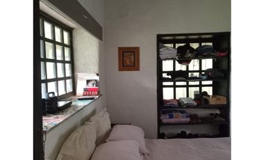 venta casa finca santa elena