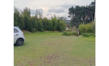 venta casa finca santa elena