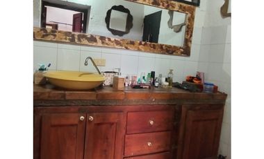 venta casa finca santa elena
