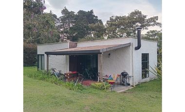 venta casa finca santa elena