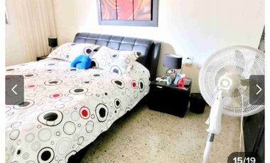 VENDO HERMOSA CASA UBICADISIMA PARAISO AREA 240 MTS  UNA PLANTA