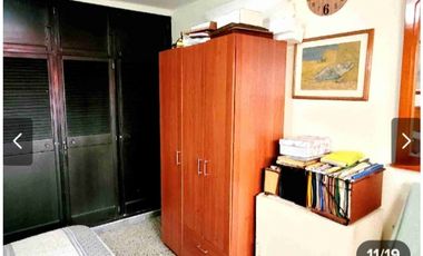 VENDO HERMOSA CASA UBICADISIMA PARAISO AREA 240 MTS  UNA PLANTA
