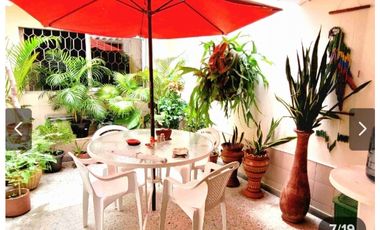 VENDO HERMOSA CASA UBICADISIMA PARAISO AREA 240 MTS  UNA PLANTA