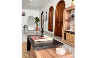 Apartamento Amoblado en El Rodadero – Ideal para Renta Turística