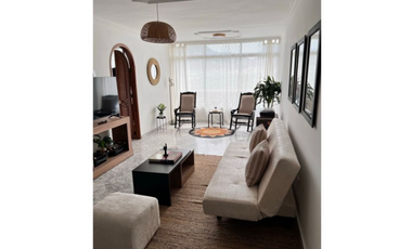 Apartamento Amoblado en El Rodadero – Ideal para Renta Turística