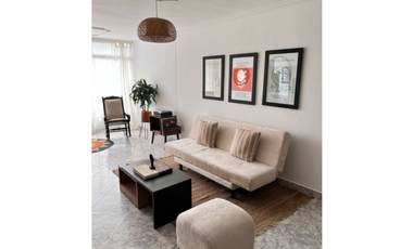 Apartamento Amoblado en El Rodadero – Ideal para Renta Turística