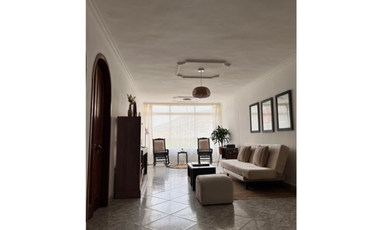 Apartamento Amoblado en El Rodadero – Ideal para Renta Turística