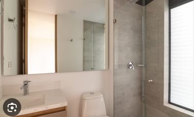 VENDE CASA 114,65 CHA