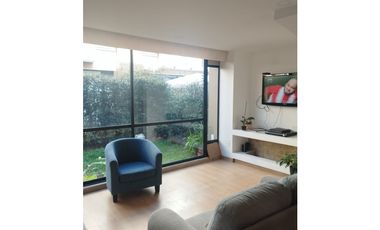 VENDE CASA 114,65 CHA