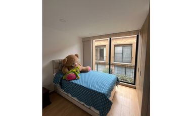 VENDE CASA 114,65 CHA