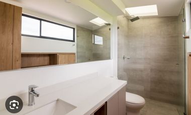 VENDE CASA 114,65 CHA