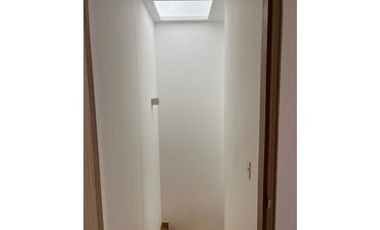 VENDE CASA 114,65 CHA