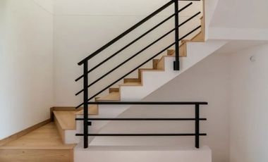 VENDE CASA 114,65 CHA