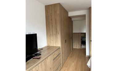 VENDE CASA 114,65 CHA