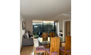 VENDE CASA 114,65 CHA