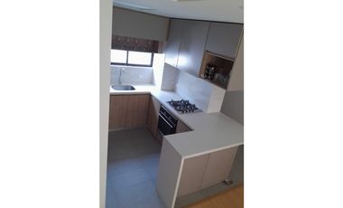 VENDE CASA 114,65 CHA