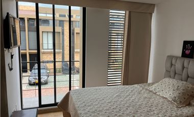 VENDE CASA 114,65 CHA