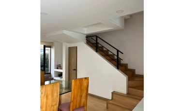 VENDE CASA 114,65 CHA