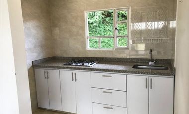 CASA LOTE DE 840 M² EN ARRIENDO, COTA CUNDINAMARCA