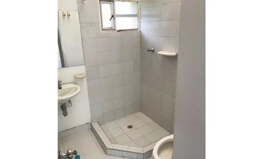 CASA LOTE DE 840 M² EN ARRIENDO, COTA CUNDINAMARCA